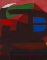 Composizione 1956