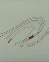 Le vent se lève 1942 