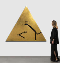 Piramide 1969 