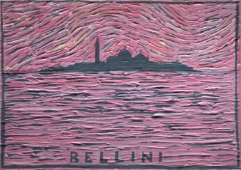 Bellini 1982 