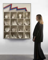 Grande Casellario 1965 