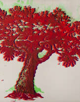 Sintetico (dall'inventario) 1966