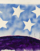 Senza titolo 1974-78