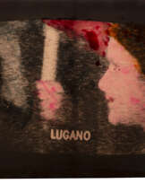 Senza titolo (Lugano) 1974-78