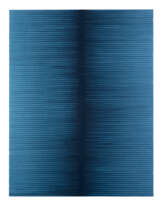 Radical Writings 1990 