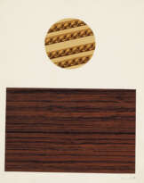 MAX ERNST (1891-1976)