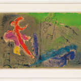 Chagall, Marc. MARC CHAGALL (1887-1985) - Foto 2
