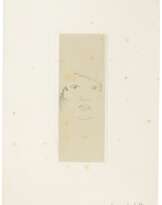 HENRI MATISSE (1869-1954)