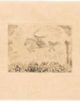 JAMES ENSOR (1860-1949)