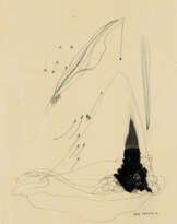 YVES TANGUY (1900-1955)