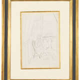 Matisse, Henri. HENRI MATISSE (1869-1954) - Foto 3