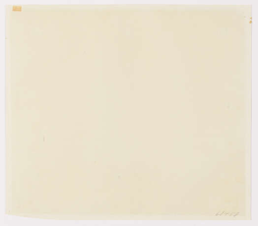 Klee, Paul. PAUL KLEE (1879-1940) - фото 3