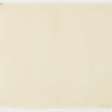 Klee, Paul. PAUL KLEE (1879-1940) - Foto 3