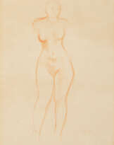 ANDRÉ DERAIN (1880-1954)