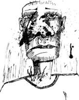 Human Human