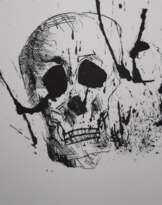 Death Death