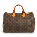 LOUIS VUITTON begehrte Henkeltasche. - photo 1