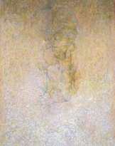 Без названия Без названия