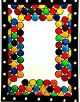 208 КОРНИ 208 КОРНИ