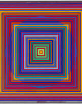 VICTOR VASARELY (1906-1997)