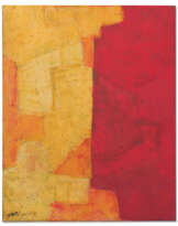 SERGE POLIAKOFF (1900-1969)