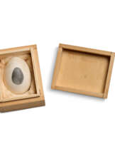 PIERO MANZONI (1933-1963)