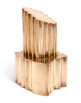 SIR EDUARDO PAOLOZZI (1924-2005)