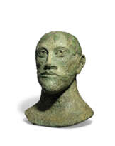 DAME ELISABETH FRINK (1930-1993)