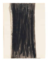 SAM FRANCIS (1923-1994)