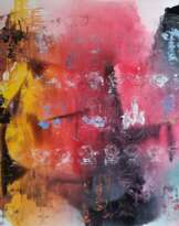 Antimatter IV Antimatter IV