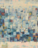 Rhythms Rhythms