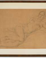 Léonard Tsuguharu Foujita (1886-1968)