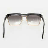 CHRISTIAN LACROIX aparte Sonnenbrille VINTAGE! - фото 4