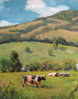 Стожки Стожки