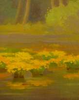 Цветы Цветы