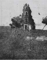 приехал очень рано, но было безнадёжно поздно... приехал очень рано, но было безнадёжно поздно...