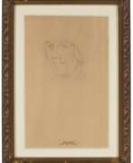 Georges Seurat. Georges Seurat (1859-1891)