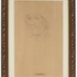 Georges Seurat (1859-1891) - Archives des enchères