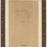 Seurat, Georges. Georges Seurat (1859-1891) - Foto 1