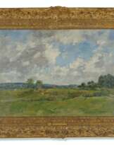 Eugène Boudin (1824-1898)