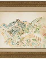 Raoul Dufy (1877-1953)