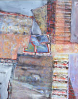 Memory III Memory III