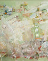 Perception of vestiges Perception of vestiges