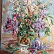 Spring flowers-Весенние цветы - Achat en un clic