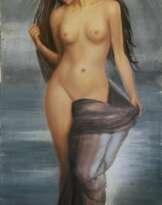 Venus Venus