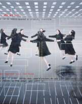 Хоровод Хоровод