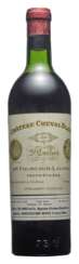Château Cheval-Blanc 1947
