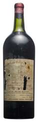 Château Cheval-Blanc 1950
