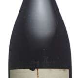 Burgundy. M. Cosson, Clos des Lambrays 1949 - photo 1