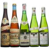 Mixed Riesling - фото 1